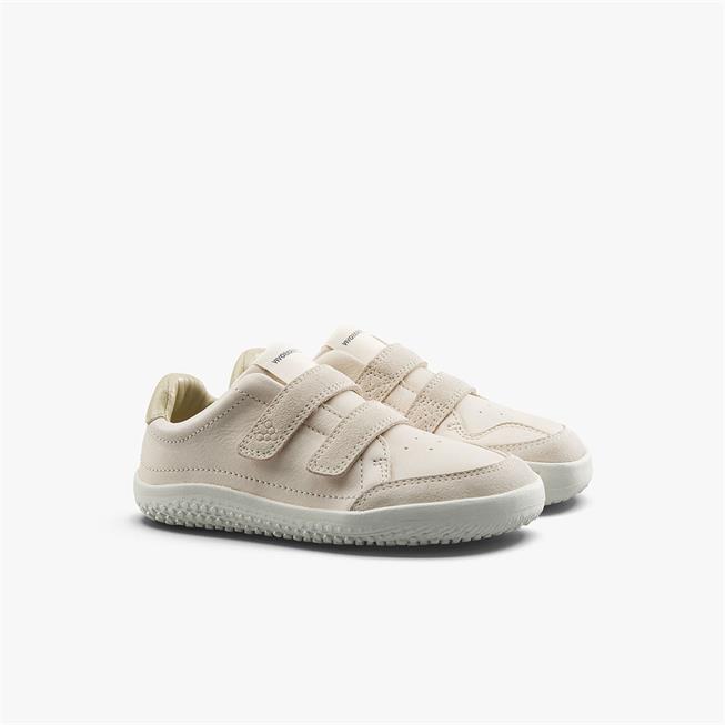 GOBI SNEAKER PRE-SCHOOL